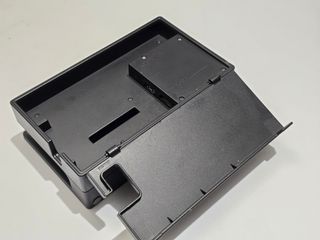 Dock Original - Nintendo Switch