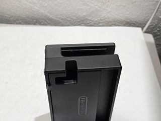 Dock Original - Nintendo Switch