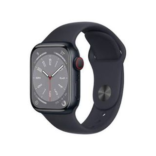 Apple Watch Series 8, 45mm