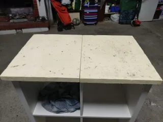 30 losas Dordogne para camino o jardín