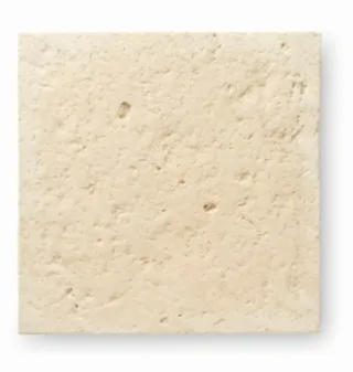 30 losas Dordogne para camino o jardín