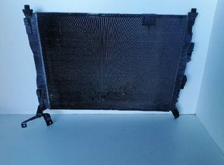 239723 21410jd01b radiador nissan qashqai+2 (jj10)