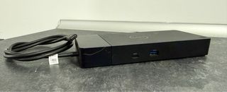 Portátil Dell Precision 5570 i7 RTX W11P