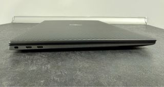 Portátil Dell Precision 5570 i7 RTX W11P