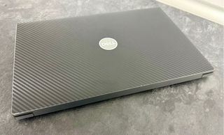 Portátil Dell Precision 5570 i7 RTX W11P