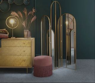 ANTIGUO Y NUEVO ! HAY DE TODO!! REALIZO ENVÍOS