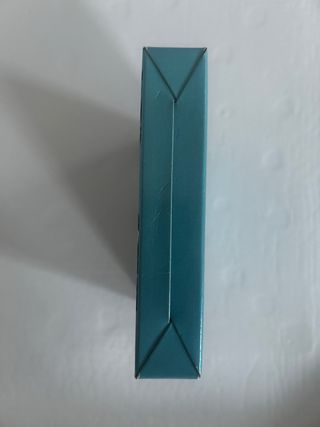 Tetris Attack Game Boy Nintendo