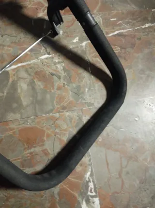 Aro Bugaboo Cameleon 3