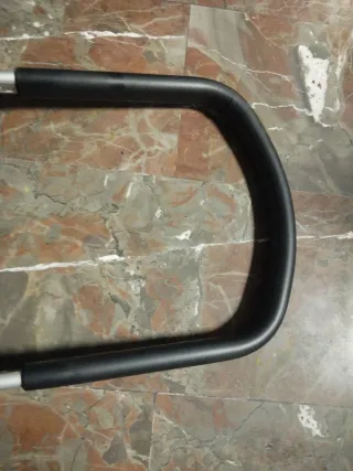 Aro Bugaboo Cameleon 3