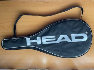 Raqueta Tenis Head 280g