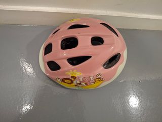 Patines Frozen 2 Talla 23-27 + Protecciones.