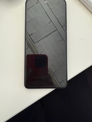 Xiaomi Redmi Note 11 Pro+ 5G Nero
