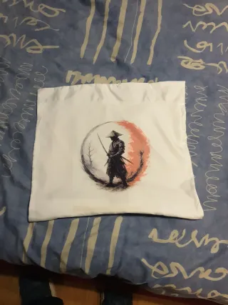 Camisetas manga corta o larga. Coleccion Dragón