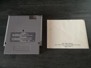 P.O.W. Prisoners of War