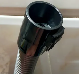 Aspiradora Ecológica Polti Forzaspira