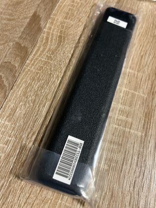 Comando TV Sony RMF-TX520E Novo Embalado