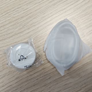 Huawei Watch GT2 usato con graffi