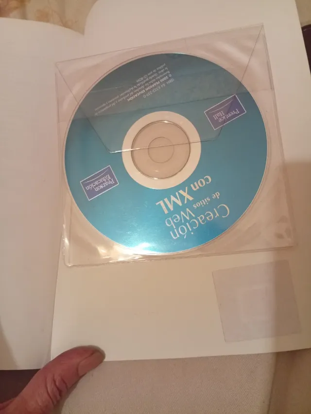 Sitios web con Flash 4