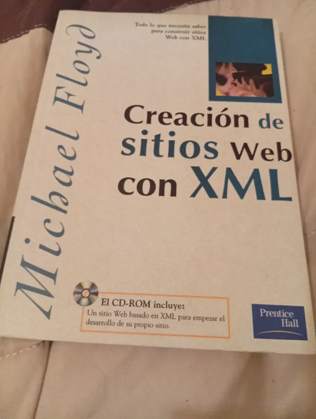 Sitios web con Flash 4