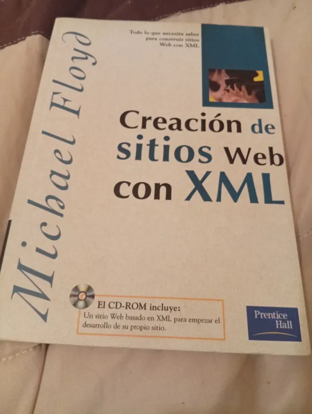 Sitios web con Flash 4