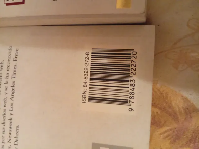 Sitios web con Flash 4