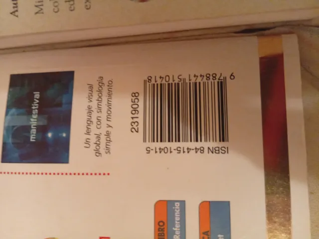 Sitios web con Flash 4