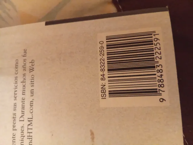 Sitios web con Flash 4