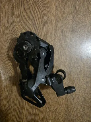 Cambio Shimano 105 11v