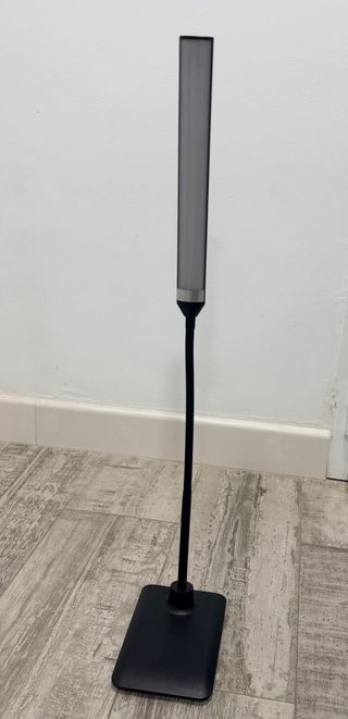 Lámpara LED Sobremesa Livarno Home Flexible