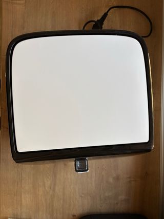 Freidora de Aire Cosori