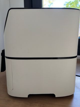 Freidora de Aire Cosori