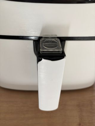 Freidora de Aire Cosori