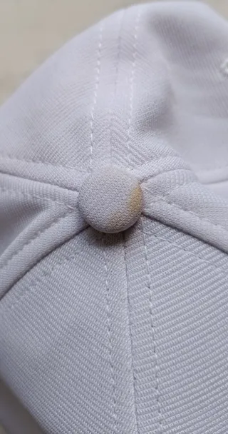 Berretto Polo Ralph Lauren