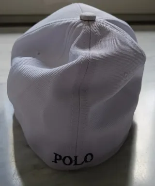 Berretto Polo Ralph Lauren