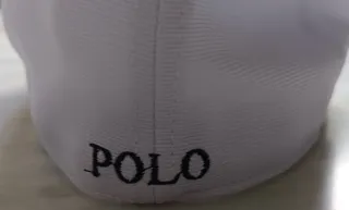 Berretto Polo Ralph Lauren