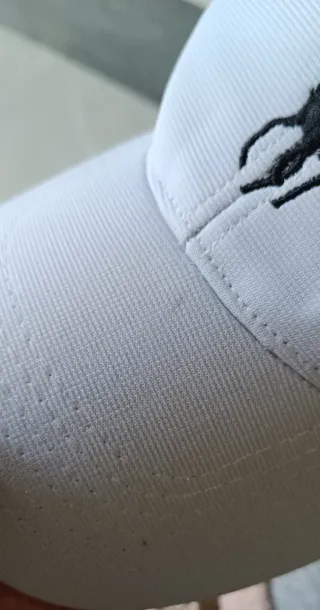 Berretto Polo Ralph Lauren