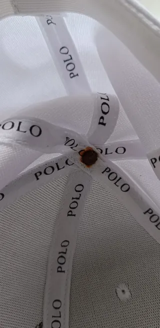 Berretto Polo Ralph Lauren