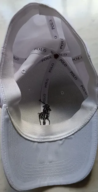 Berretto Polo Ralph Lauren