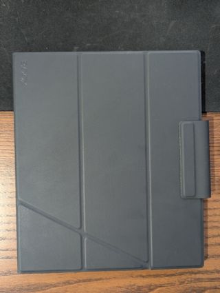 BOOX Note Air4 C Gris