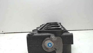 Nissan sd25 culata pick-up (d21) cabina 359300