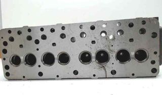 Nissan sd25 culata pick-up (d21) cabina 359300