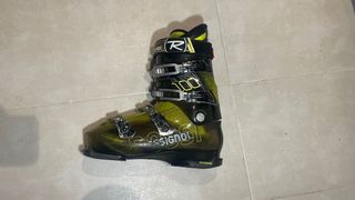 Botas Esquí Rossignol Alias 100 - Talla 28.5
