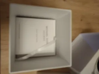 Reloj Michael Kors Plateado