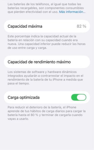 iPhone 14 Pro 256GB Space Gray