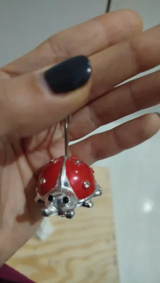 Set portafoto segnaposto