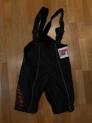 Escalfadores esquí Energia Pura