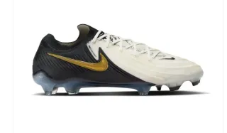 Botas Fútbol Nike Phantom GX 2 Elite FG