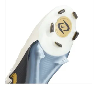 Botas Fútbol Nike Phantom GX 2 Elite FG