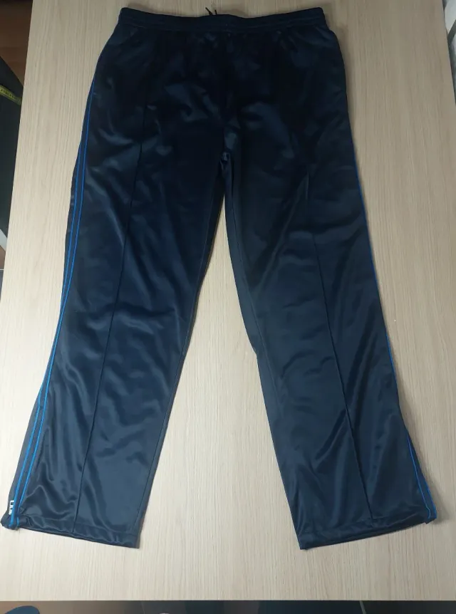Pantalones de chandal