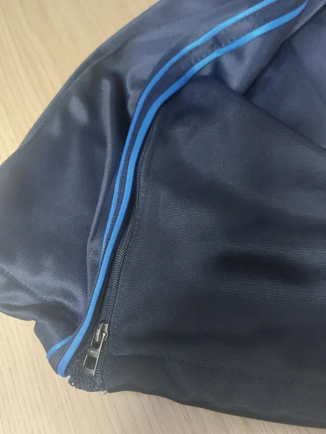 Pantalones de chandal